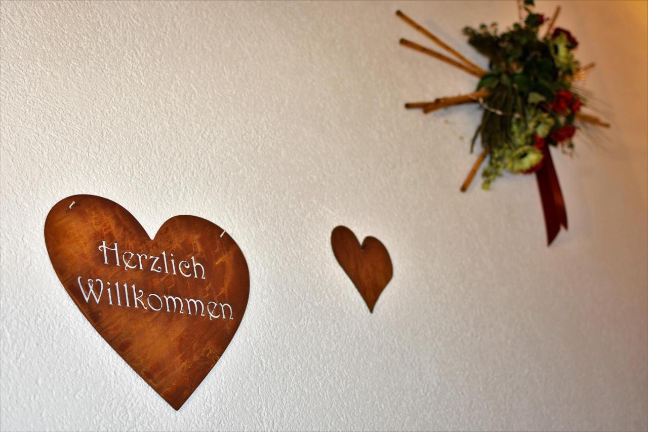 Haus Waldner Apartment Aschau Im Zillertal Luaran gambar